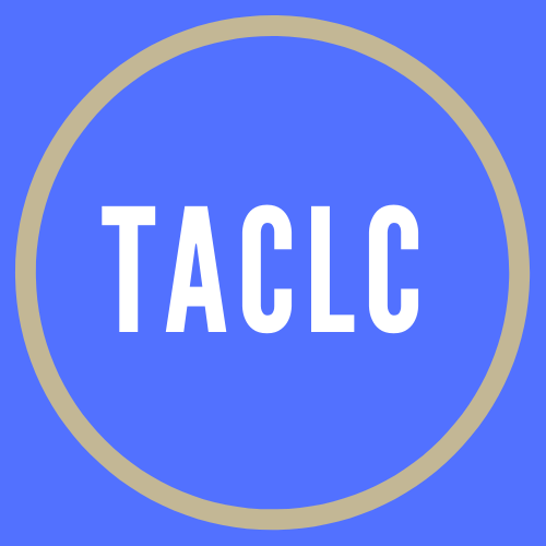 TACLC Logo